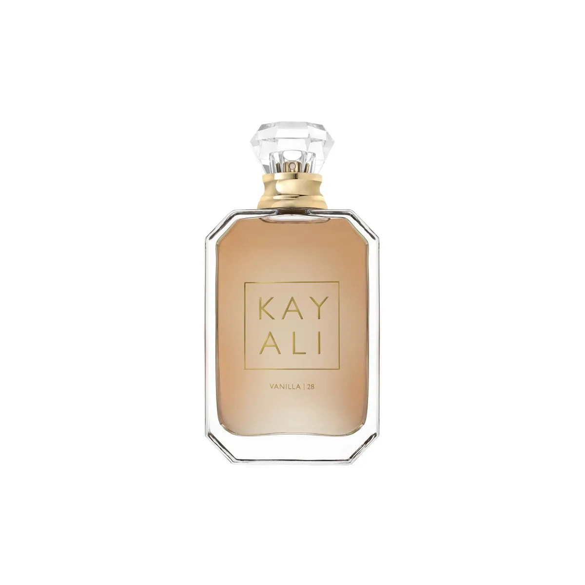 Kayali Vanilla EDP 50ml