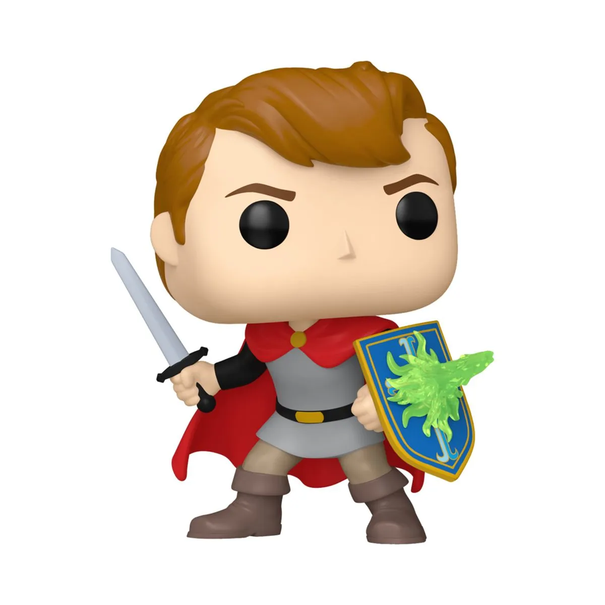 Funko Pop - Disney - Sleeping Beauty 65th - Prince Phillip