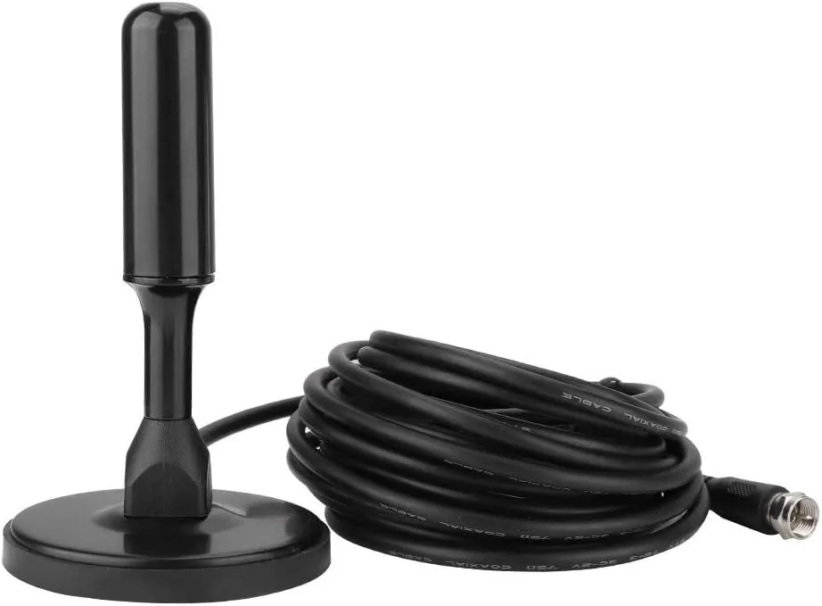 Digital TV Antenna