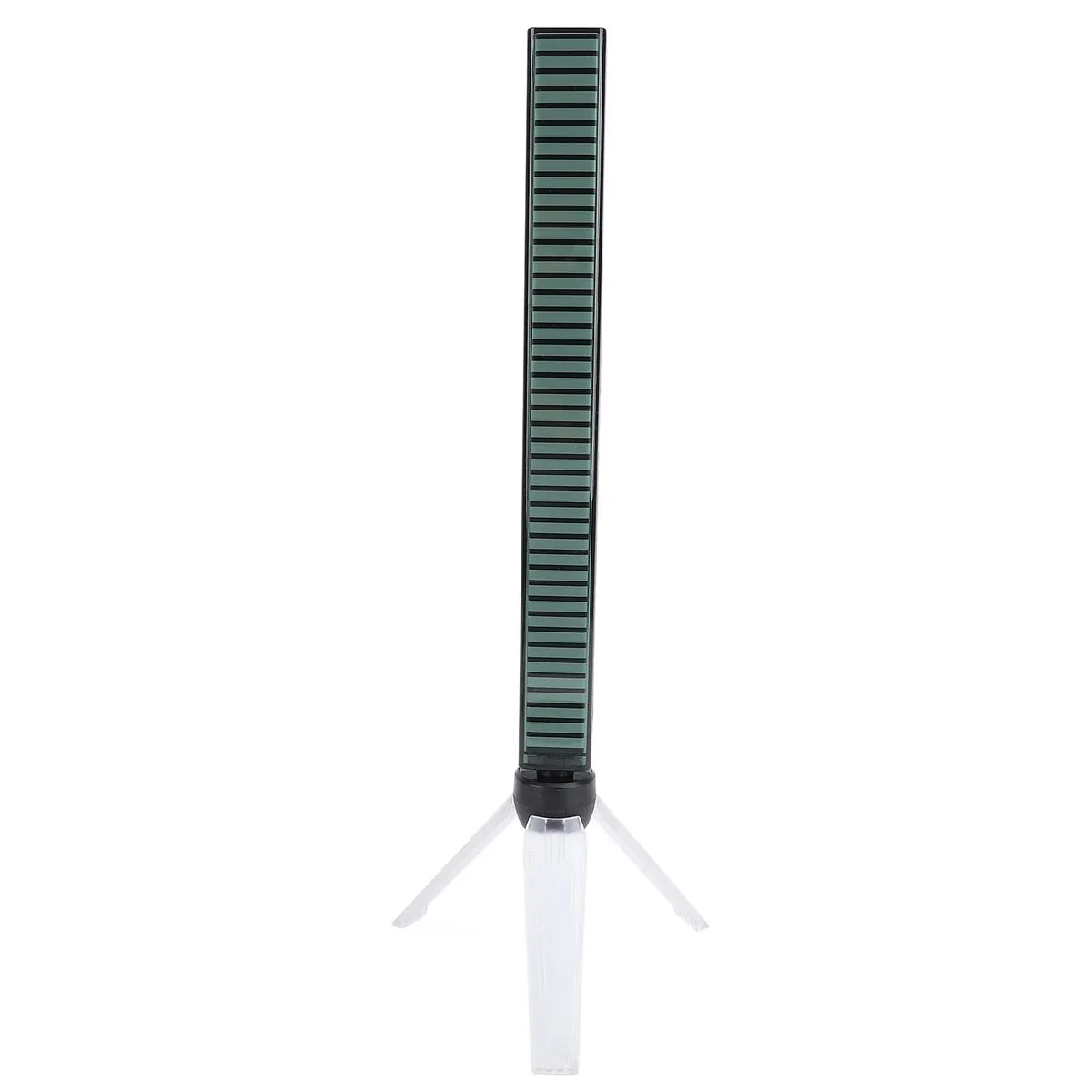 32-Piece RGB Sound-Activated LED Light