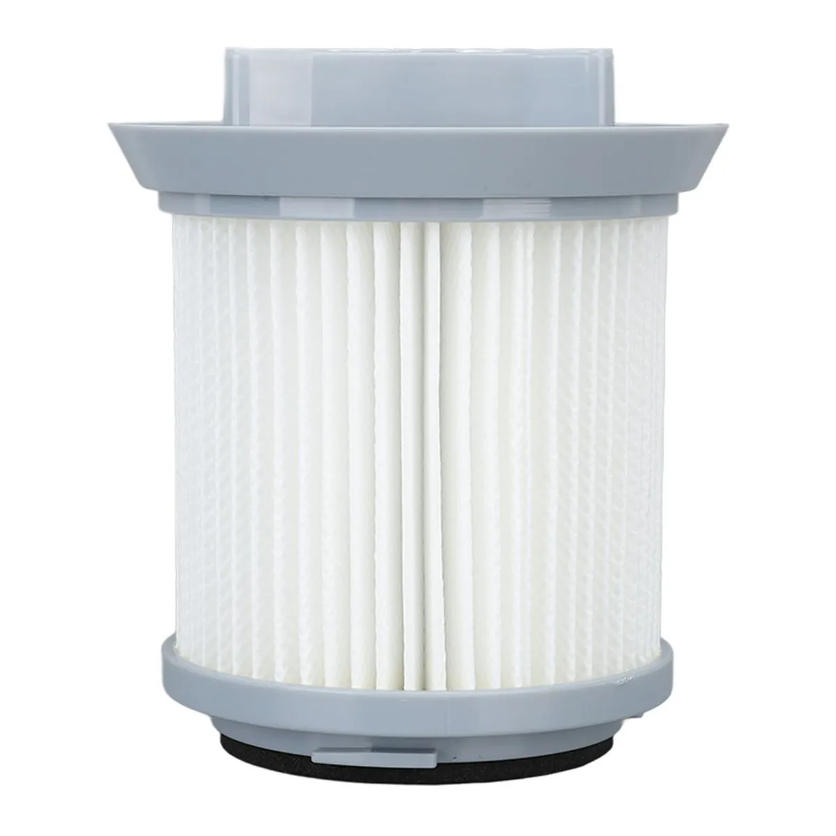 Compatible With Electrolux ZSH720 Vacuum Cartridge Filters 4 Pieces