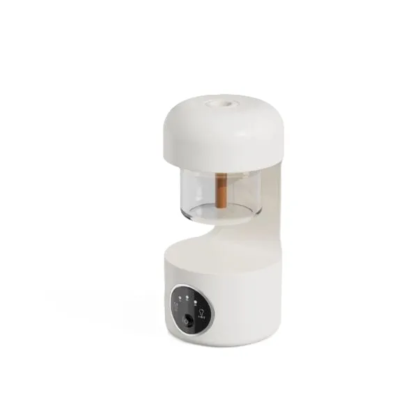 Electric Heating Electronic Mosquito Repellent