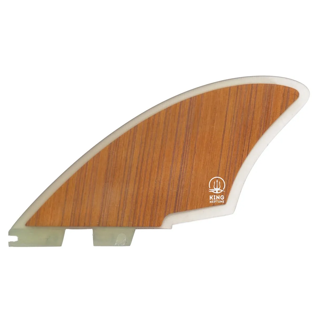 Keel Surfboard Fins