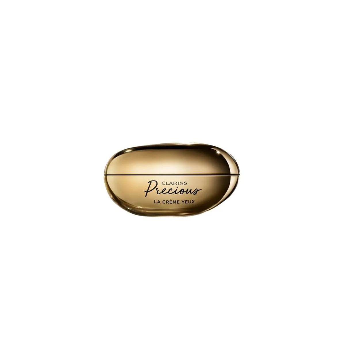 Clarins Precious Anti-Ageing Eye Cream