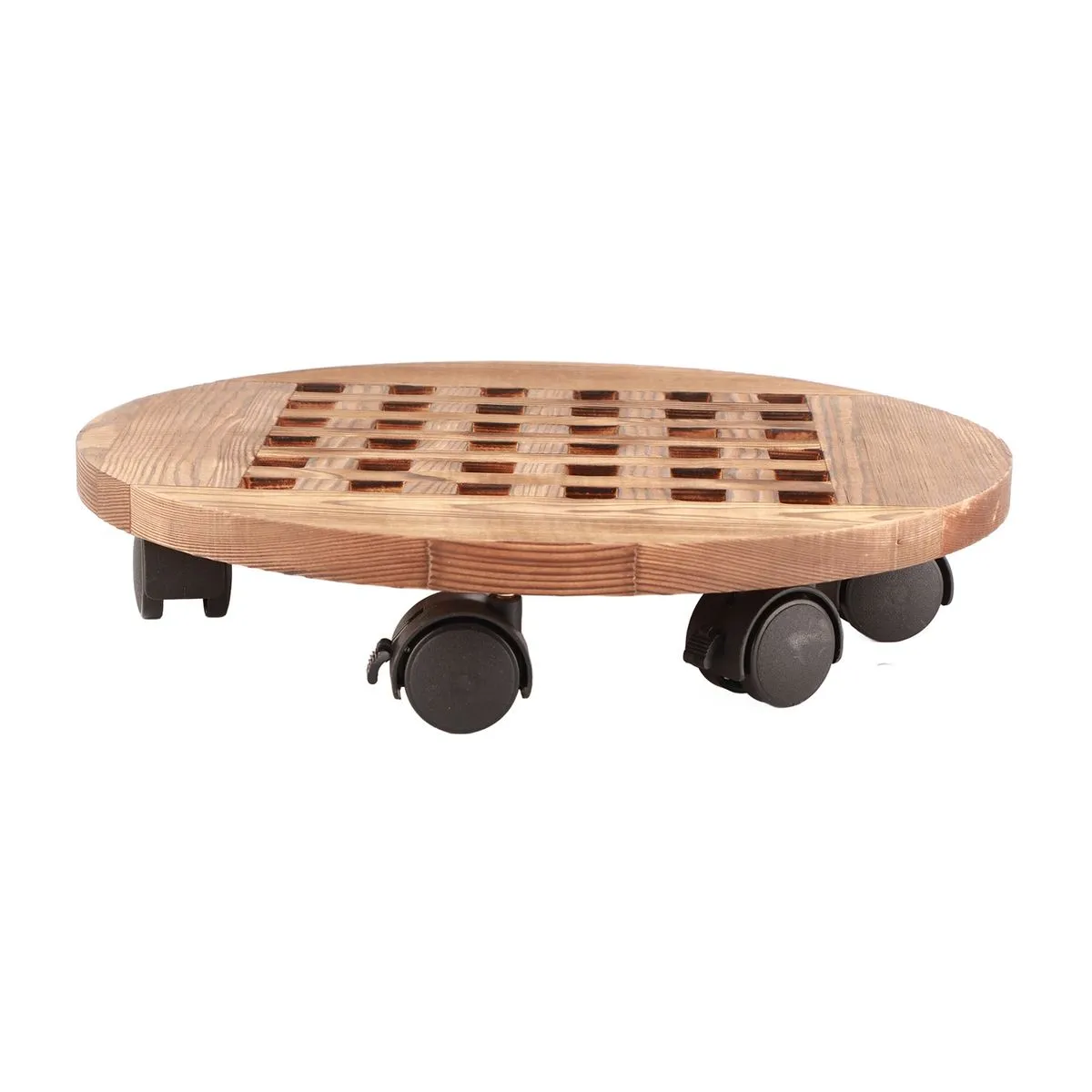 Universal Wheel Plant Tray