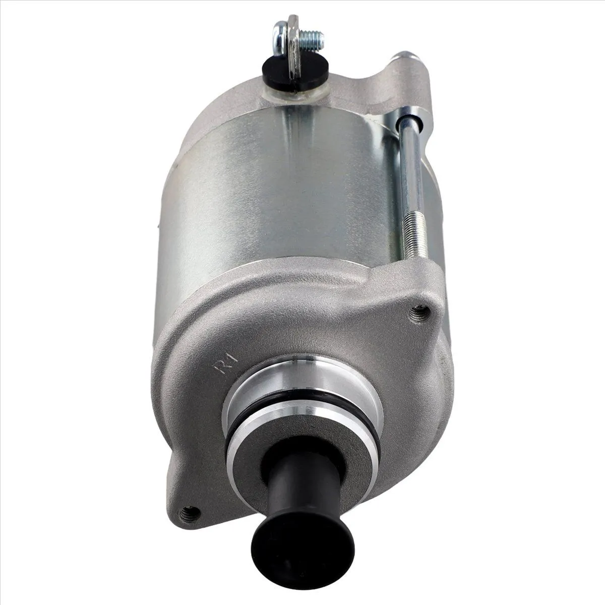 Electrical Engine Starter Motor 75040001000 Compatible with Universal