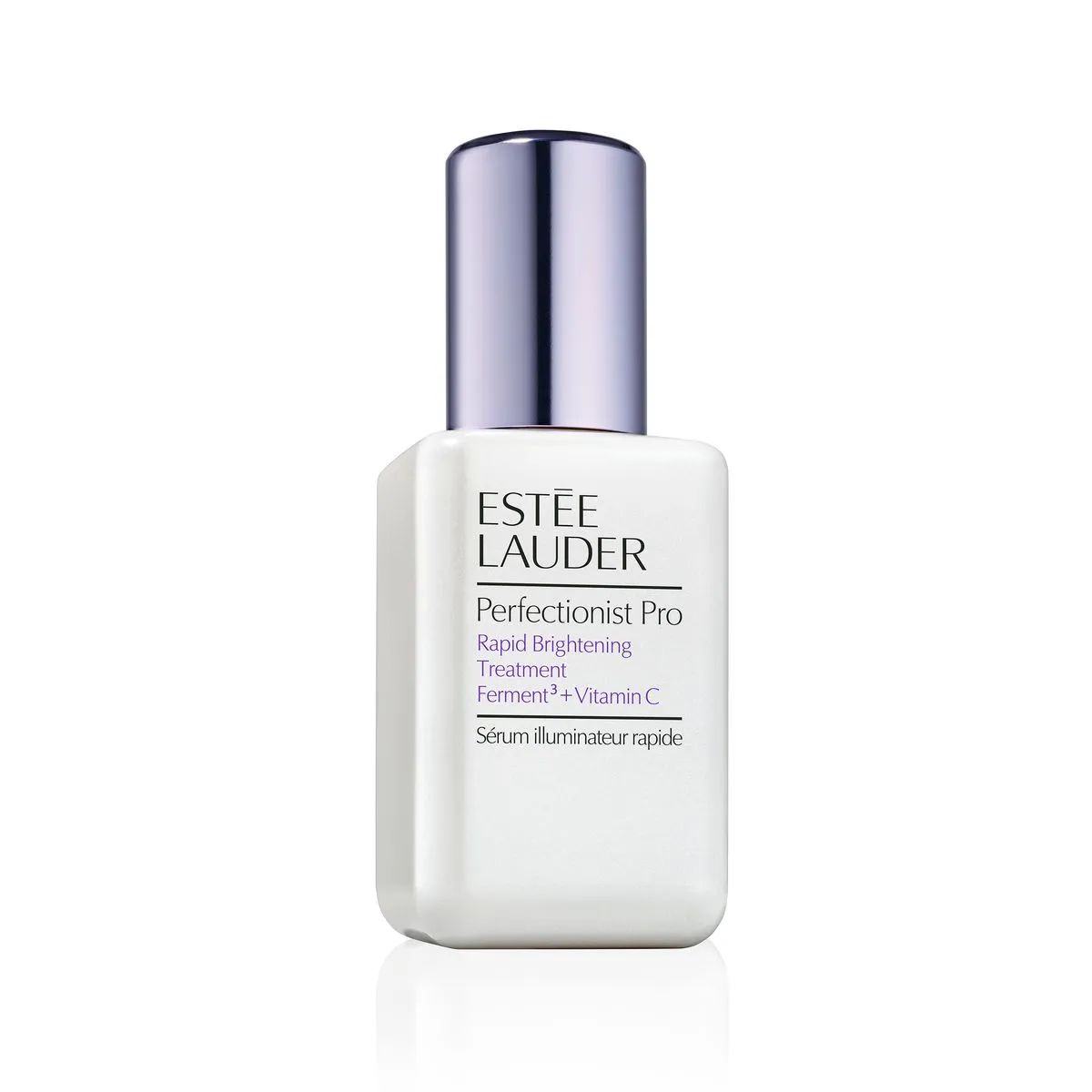 Estée Lauder Perfectionist Pro Rapid Brightening Serum 50ml