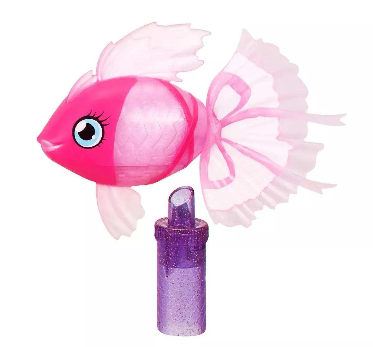 Little Live Pets Lil Dippers - Bellariva