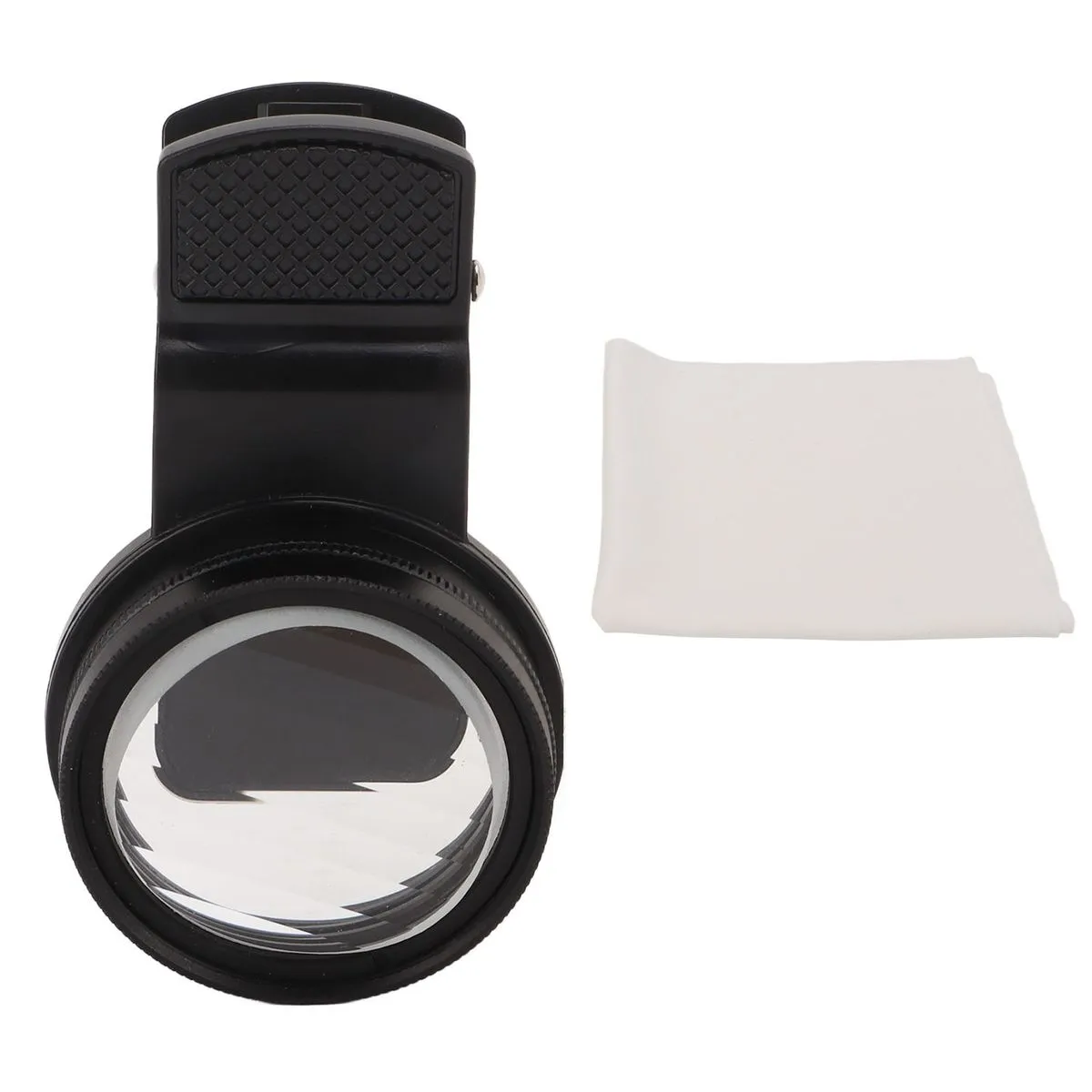 37mm Linear Filter Lens for Phone - Lekker Selfie & Camera Effects