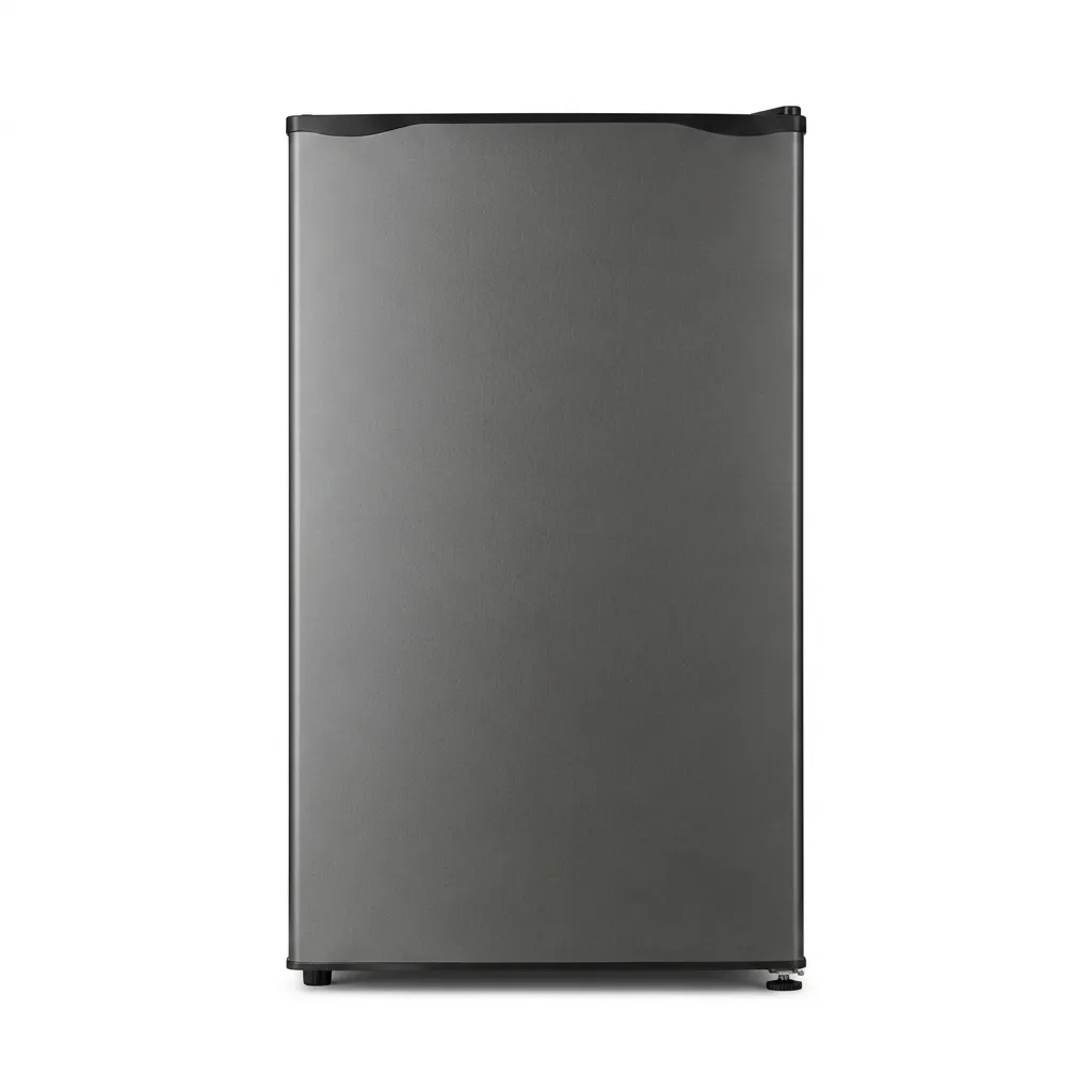 130l Single Door Bar Fridge A++ Small