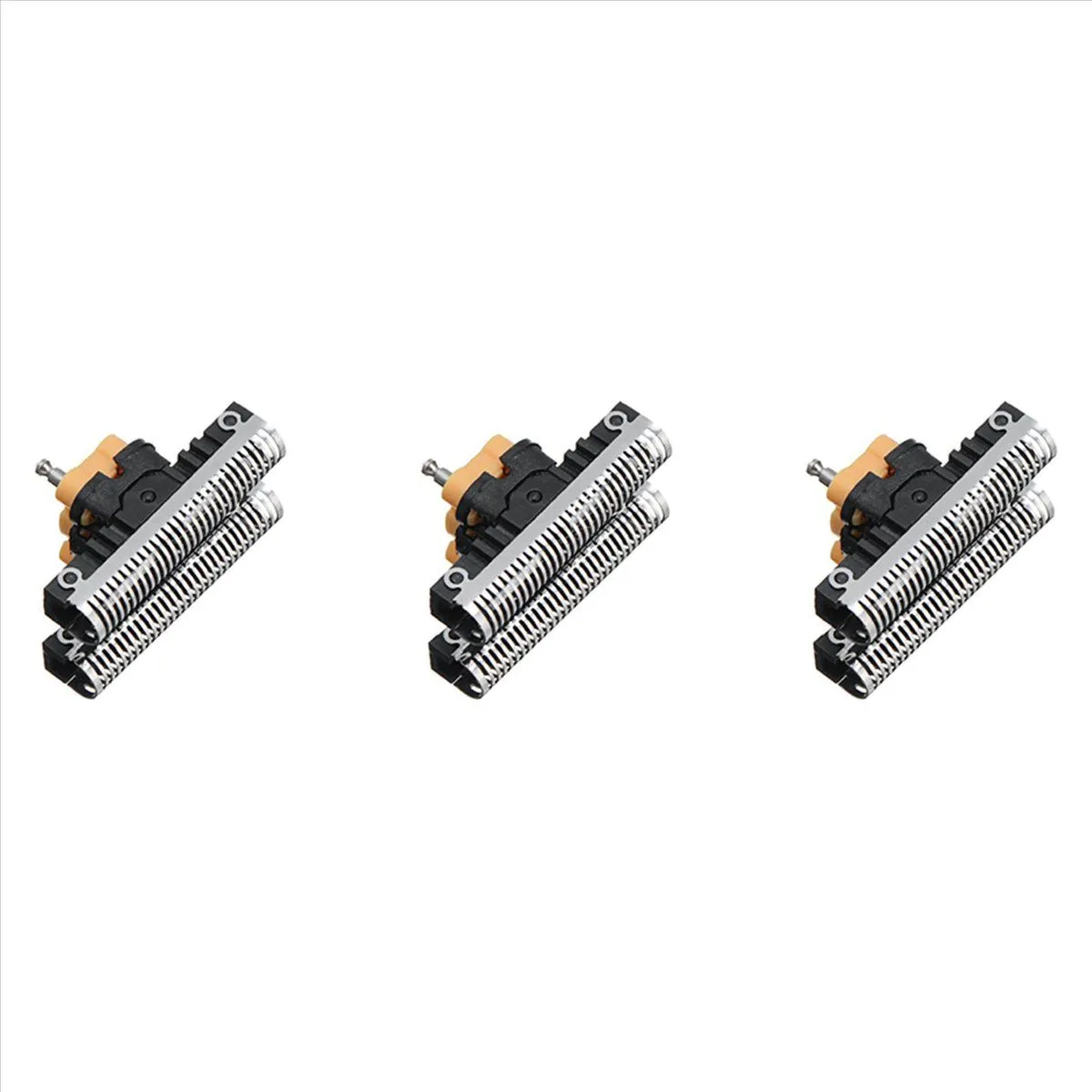 Foil & Cutter Parts for Braun Electric Shaver 30B Inner Cutter Head