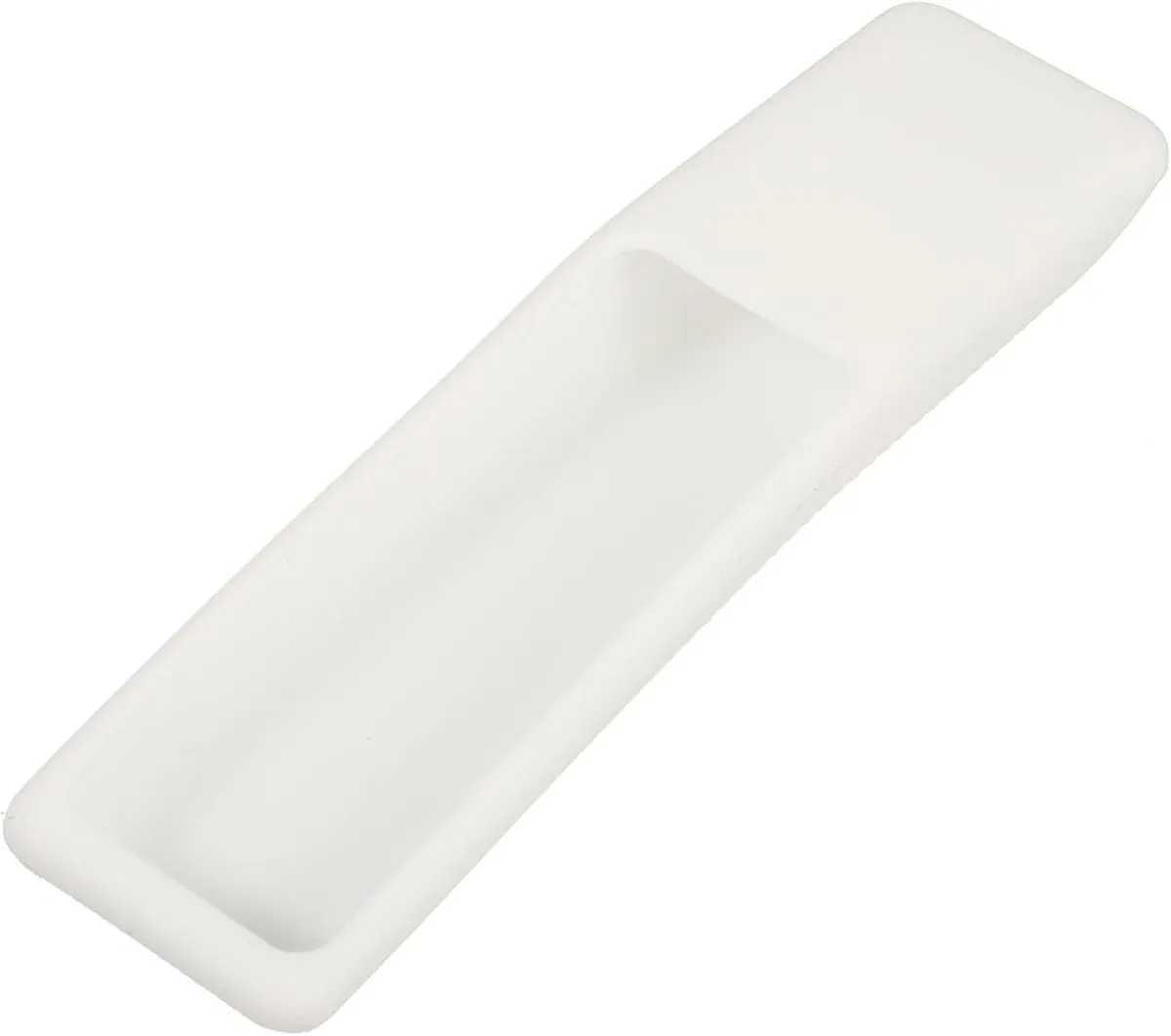 Remote Control Protective Cover for Silicone Shell Accessory Flexible
