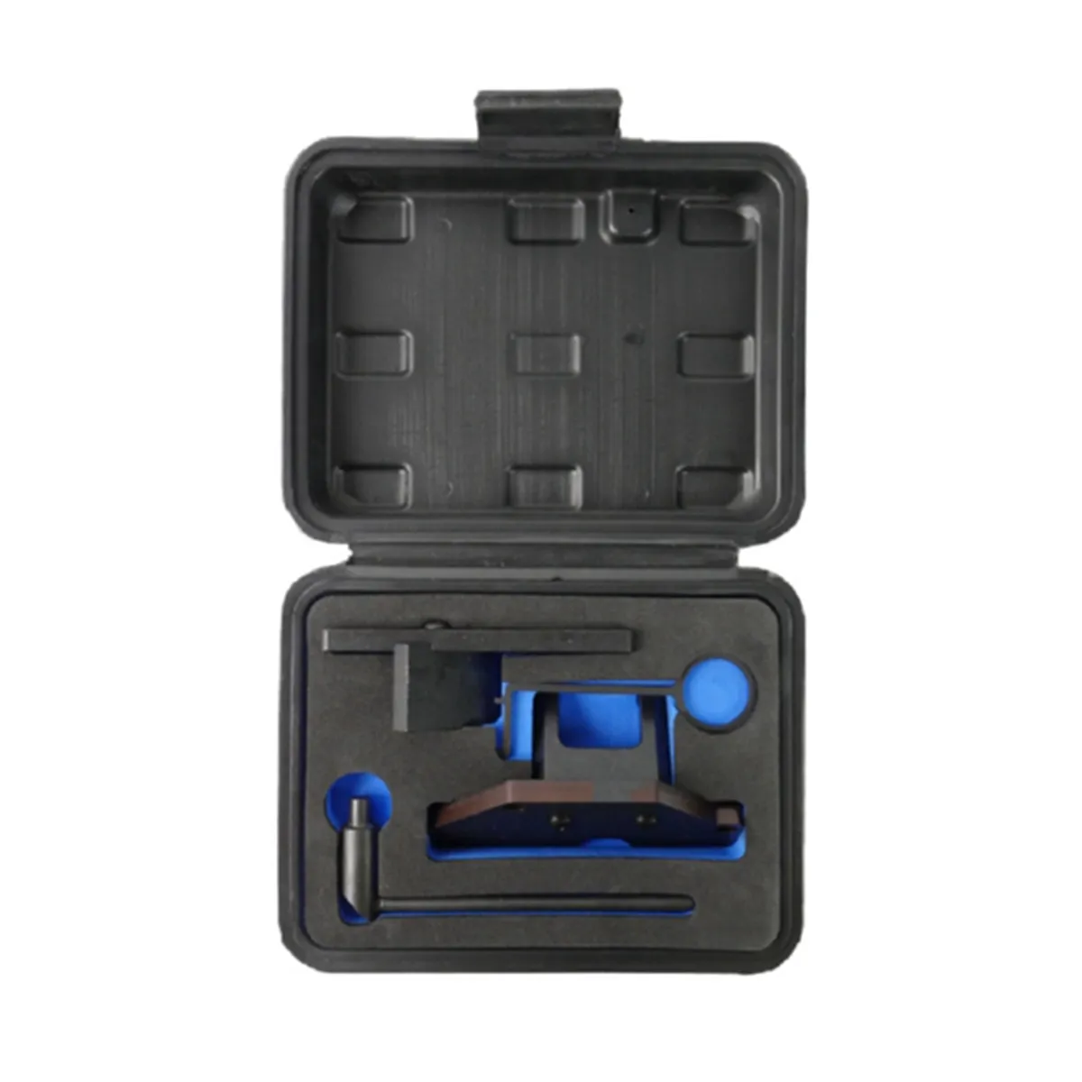 Engine Timing Kit Timing Tool Kit Chain Camshaft Compatible with Universal