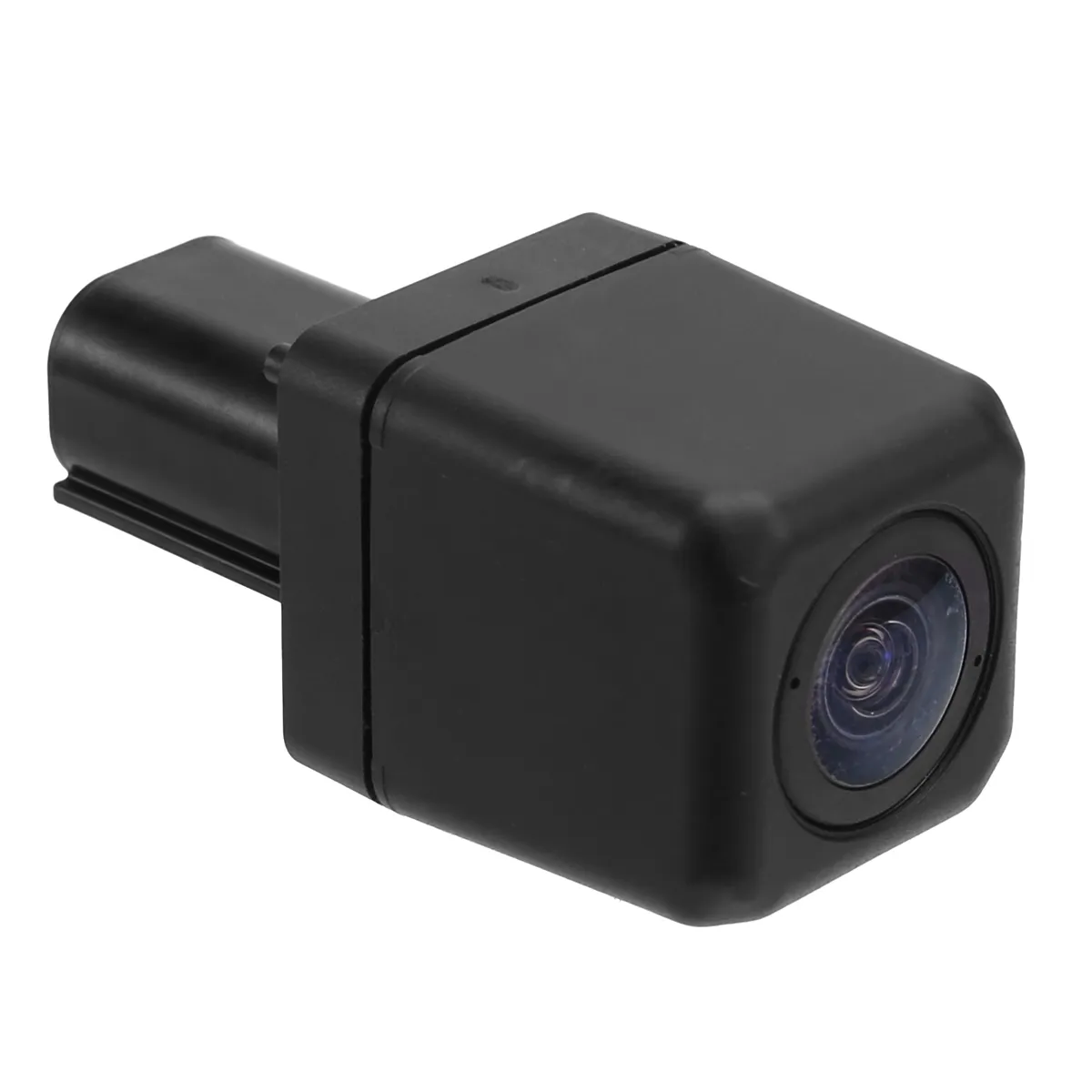 86790-0R230 for Toyota Rearview Camera Parking Compatible with Universal