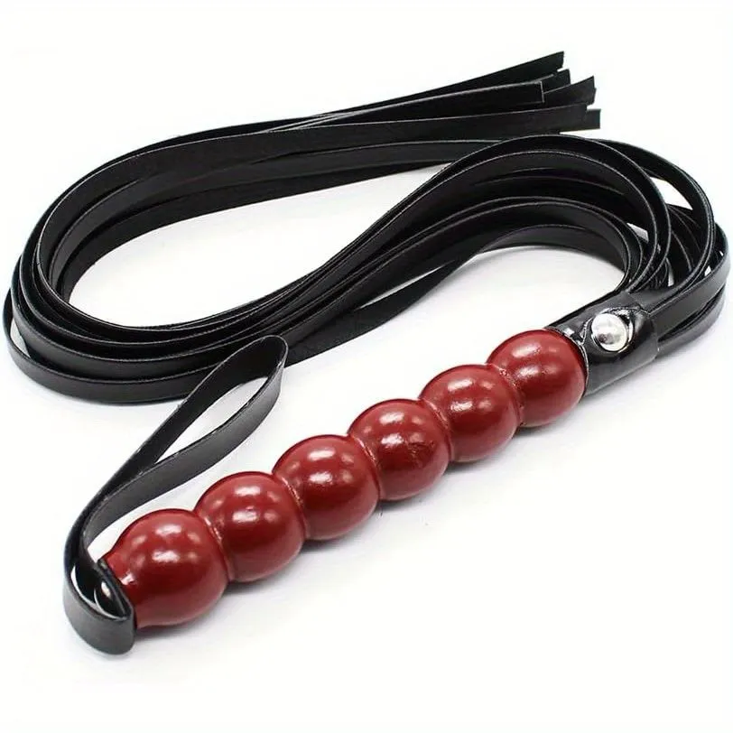 Equestrian Training Whip