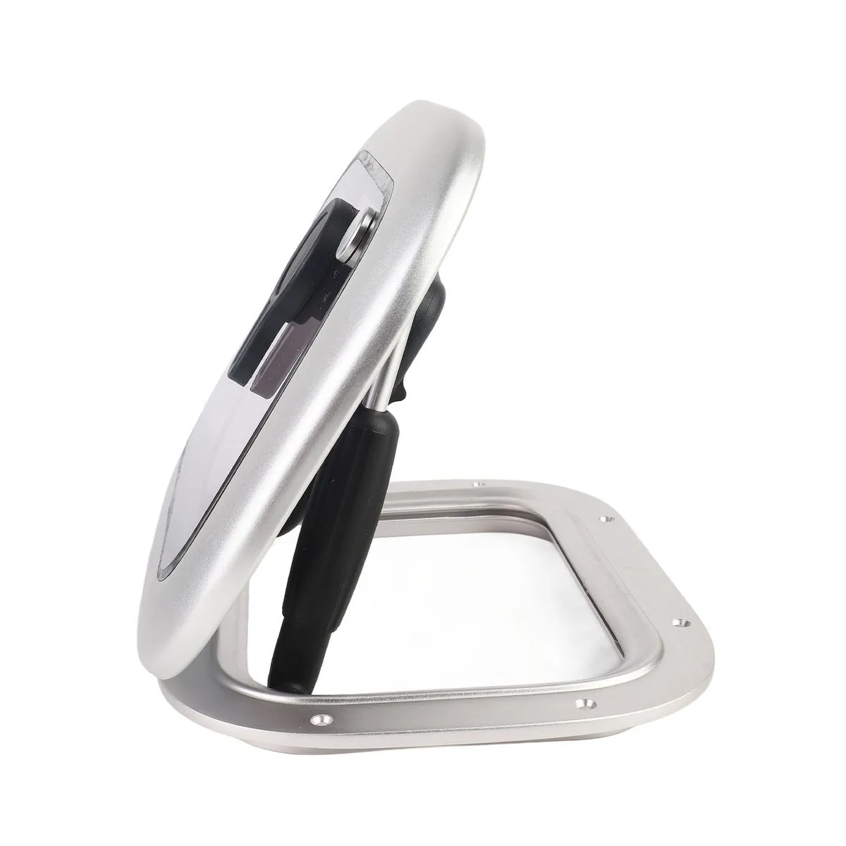 UV Resistant Skylight Push Out for Boat Yacht