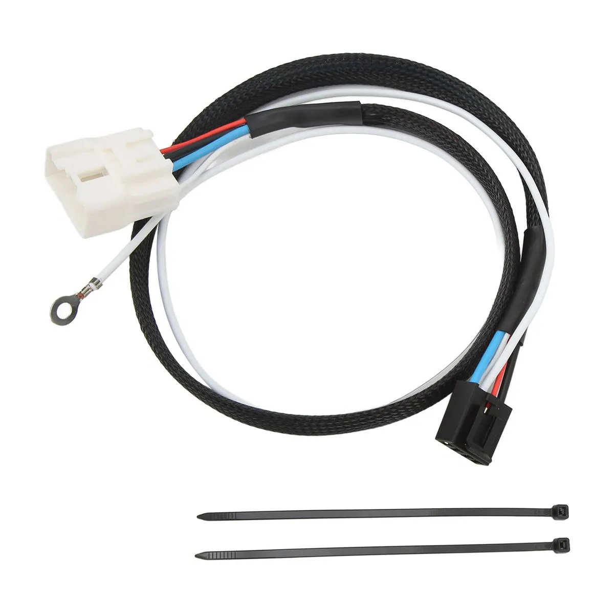 32in Adapter for Tacoma Brake Controller