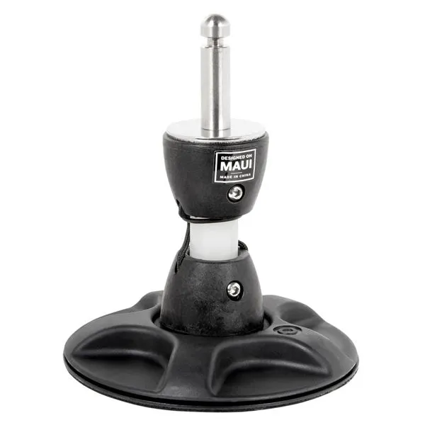 Neil Pryde Power U-Base UXT