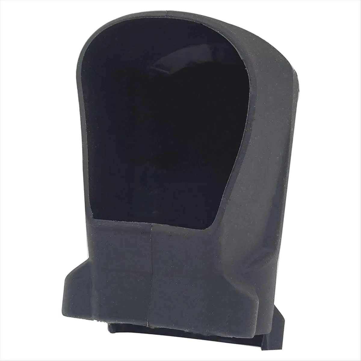 49-16-2564 Right Angle Impact Wrench Protective Rubber Boot