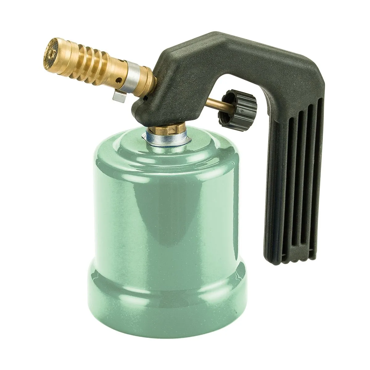 Belatori Blowtorch Manual Ignite - 2 Pack