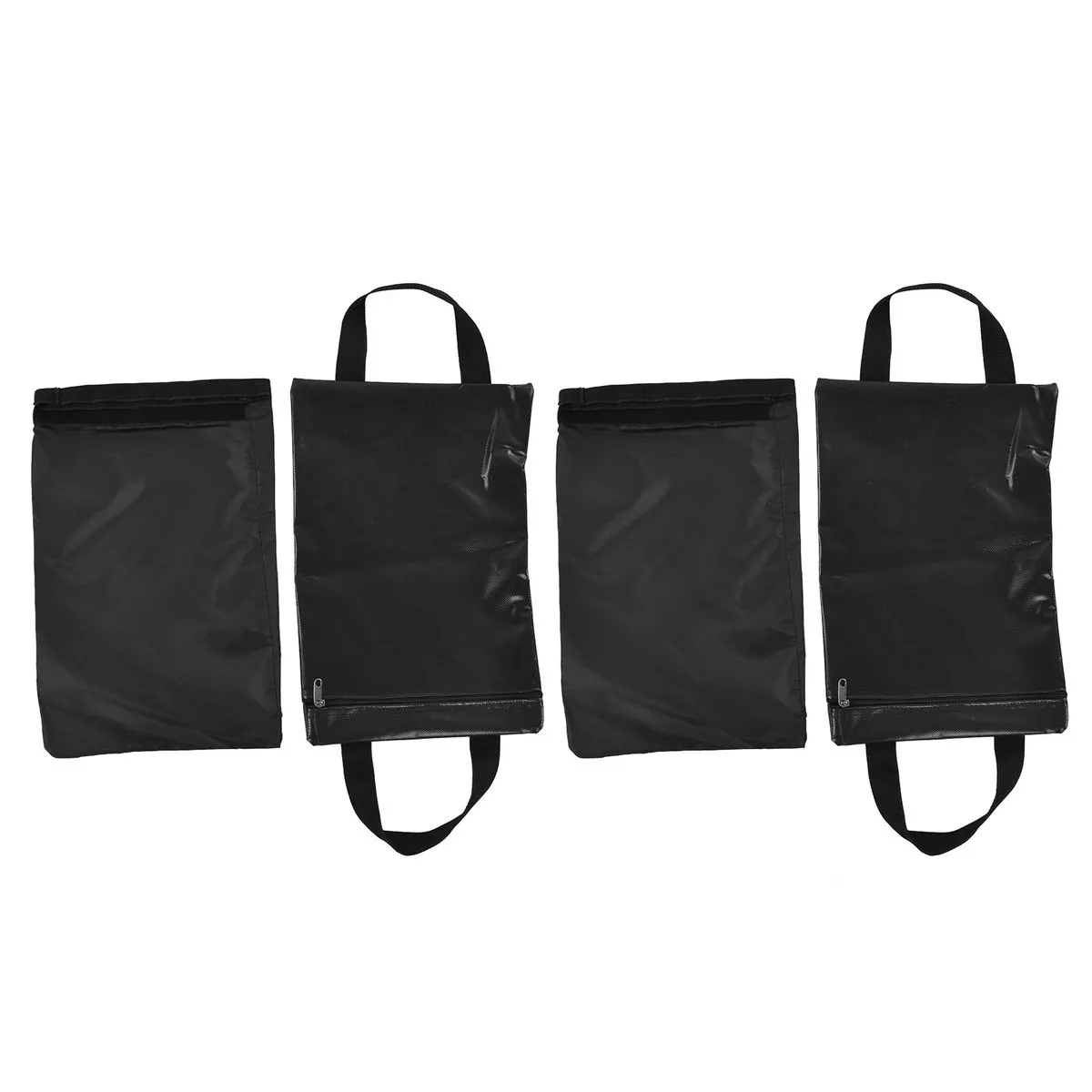 Heavy-Duty Sand Bags - Tent Windproof Weights