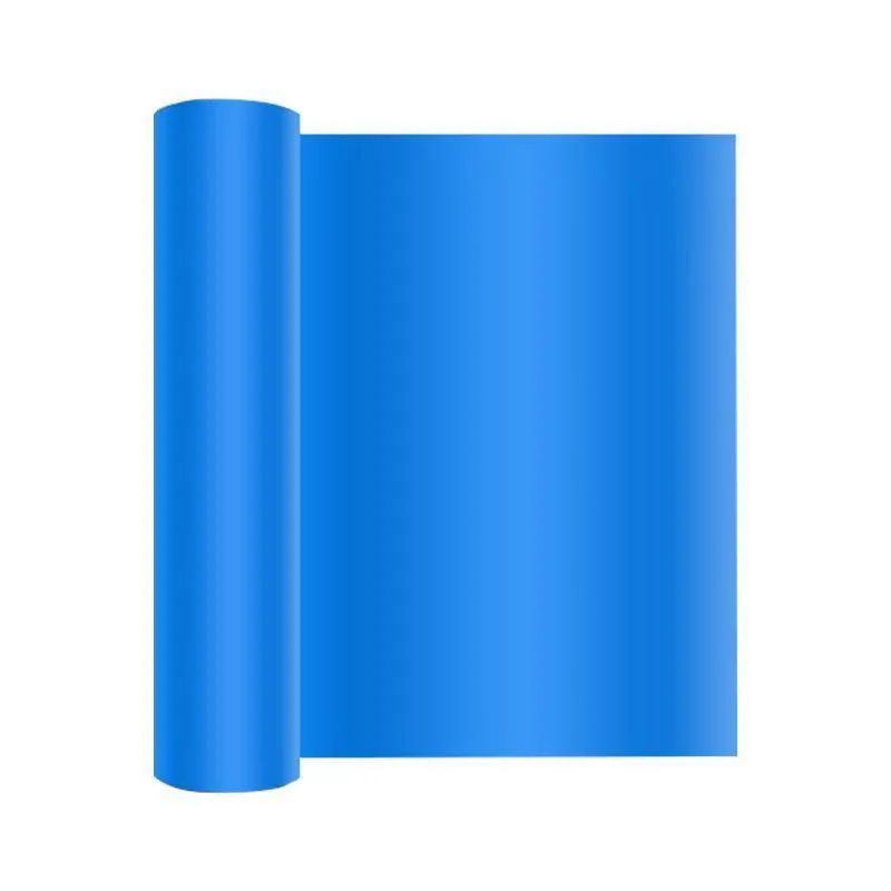 Self-adhesive Waterproofing Membrane Repair Tape for Leaks