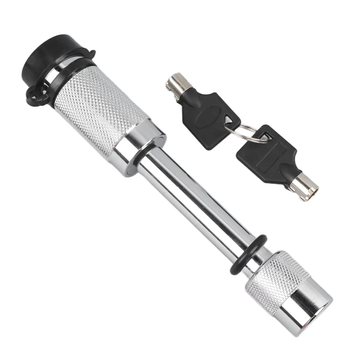 Tow Hitch Lock Pin Compatible With Car Trailer Truck