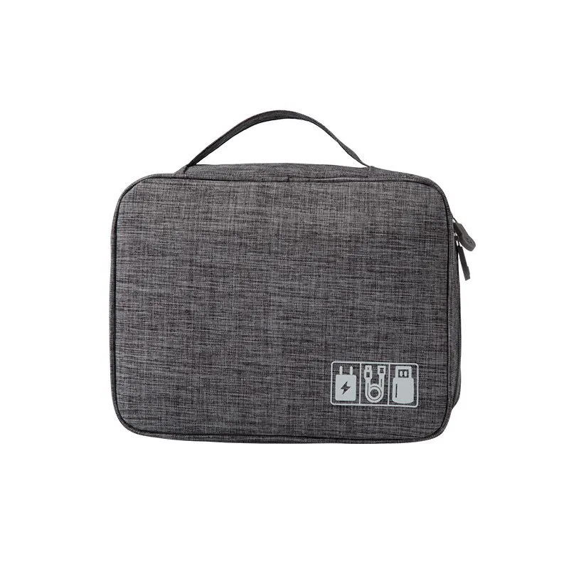 Simple Digital Accessories Storage Bag