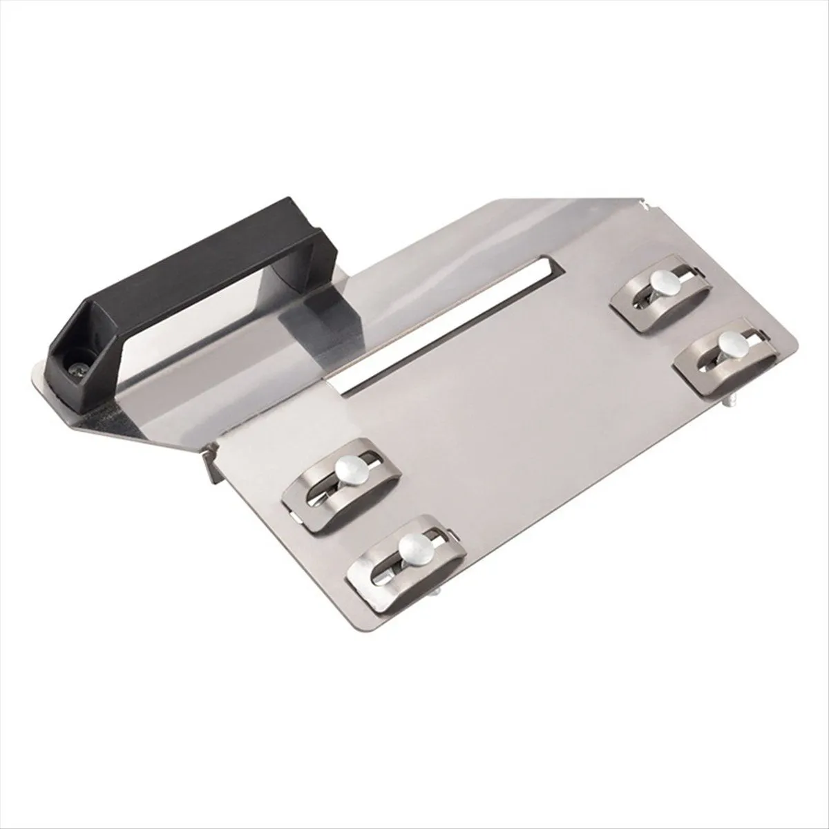 45 Degree Angle Cutting Tile Marble Chamfering Guide Compatible with None