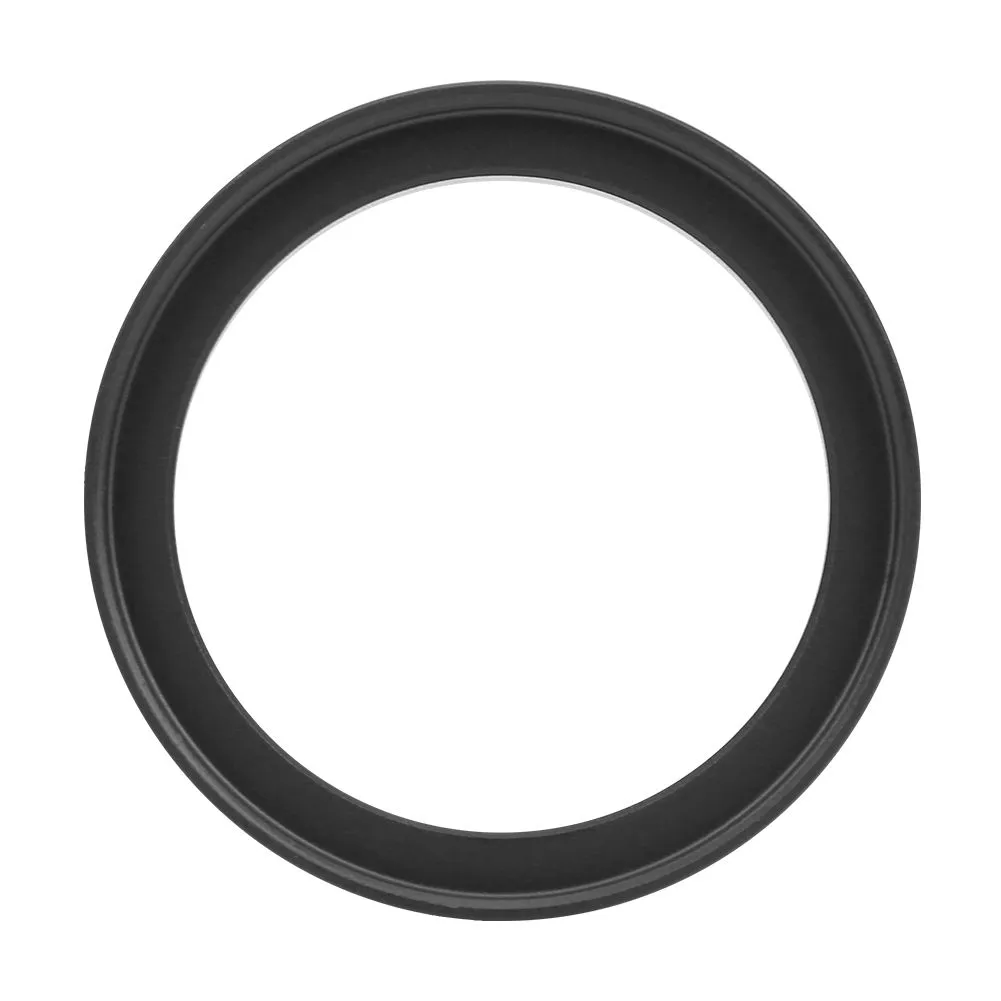 Telescope M48-M42 Adapter Ring Aluminium Alloy