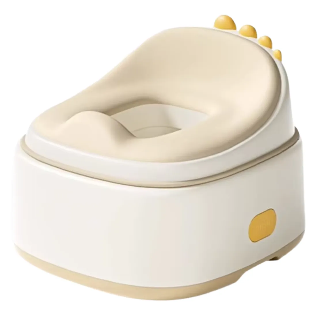 Mellon Moon Dinosaur 3-in-1 Baby Potty