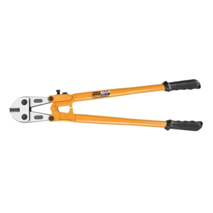 Tolsen - Bolt Cutter Tubular Handle 300mm