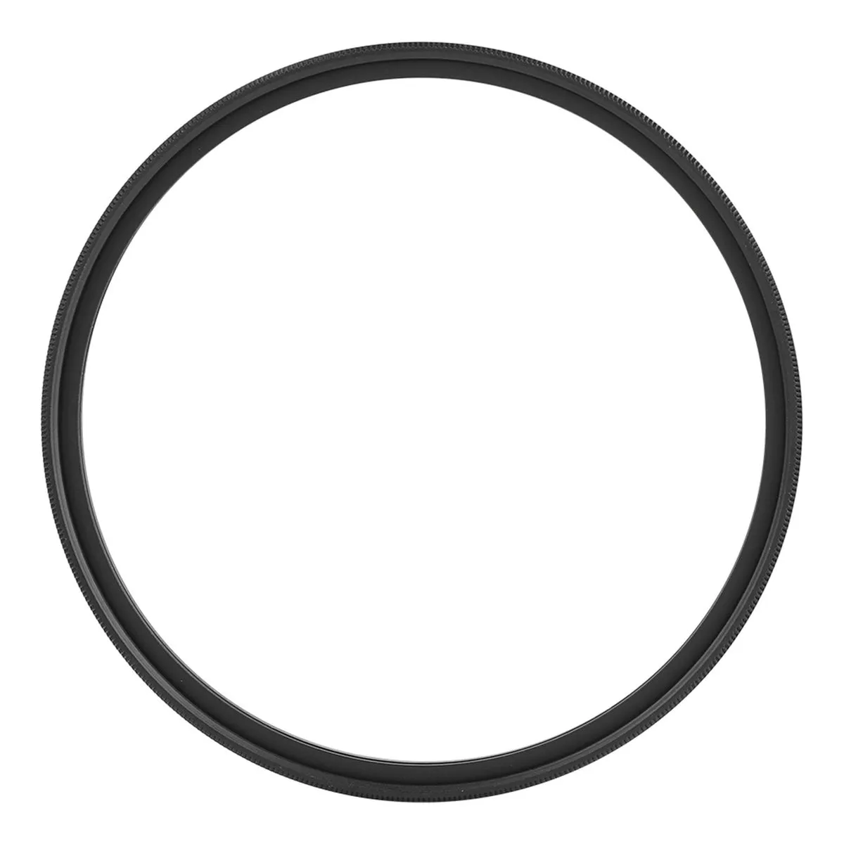 105mm MCUV Filter compatible with Camera Lenses