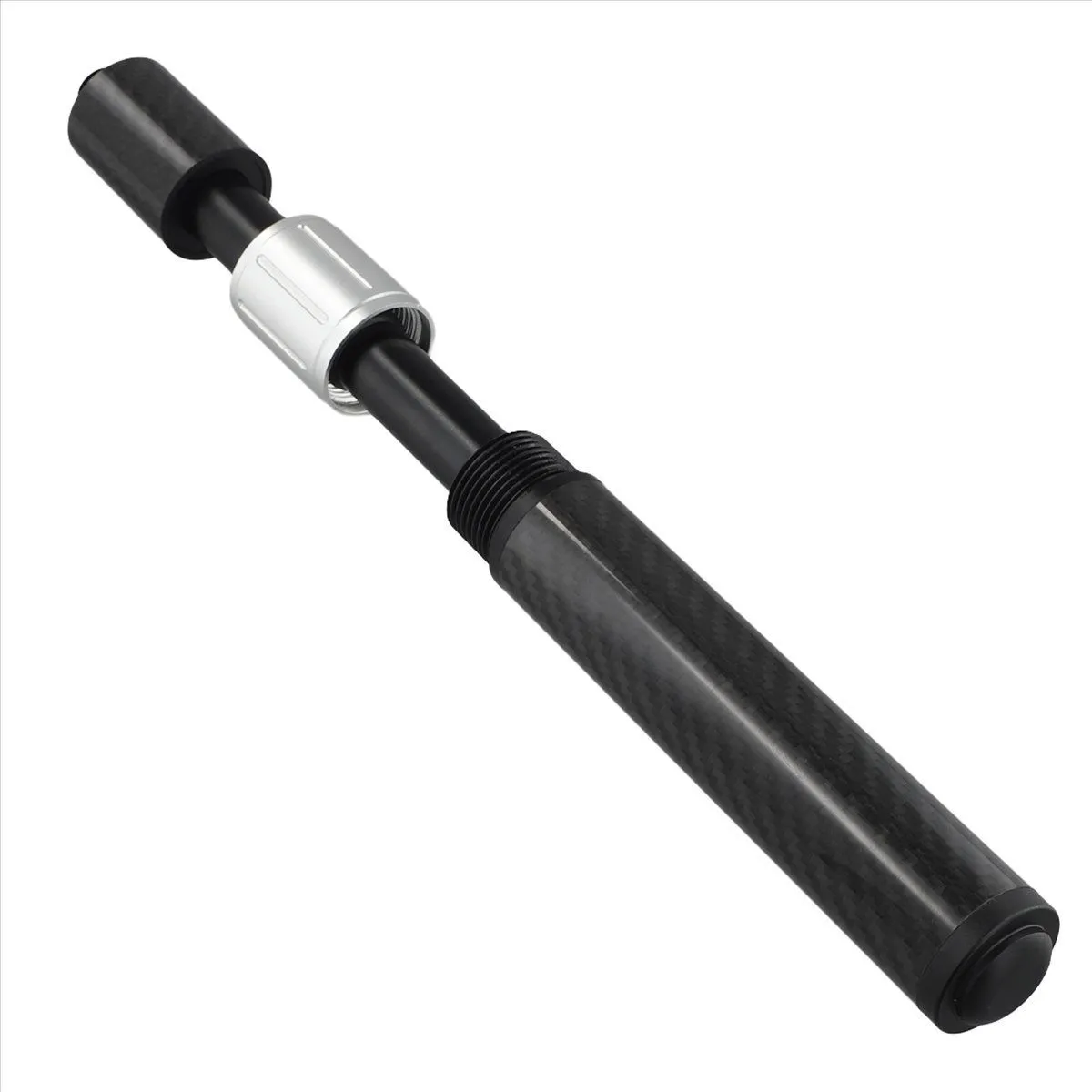 Telescopic Pool Cue Extension Pool Cue Extension Adjustable For Mezz