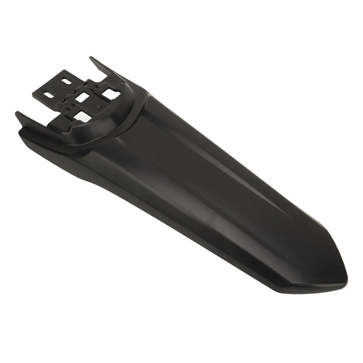 Segway Rear Extended Mudguard For X260 X160