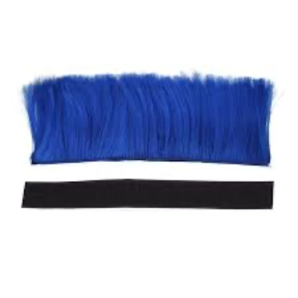 MC Auto Helmet Mohawk - Blue