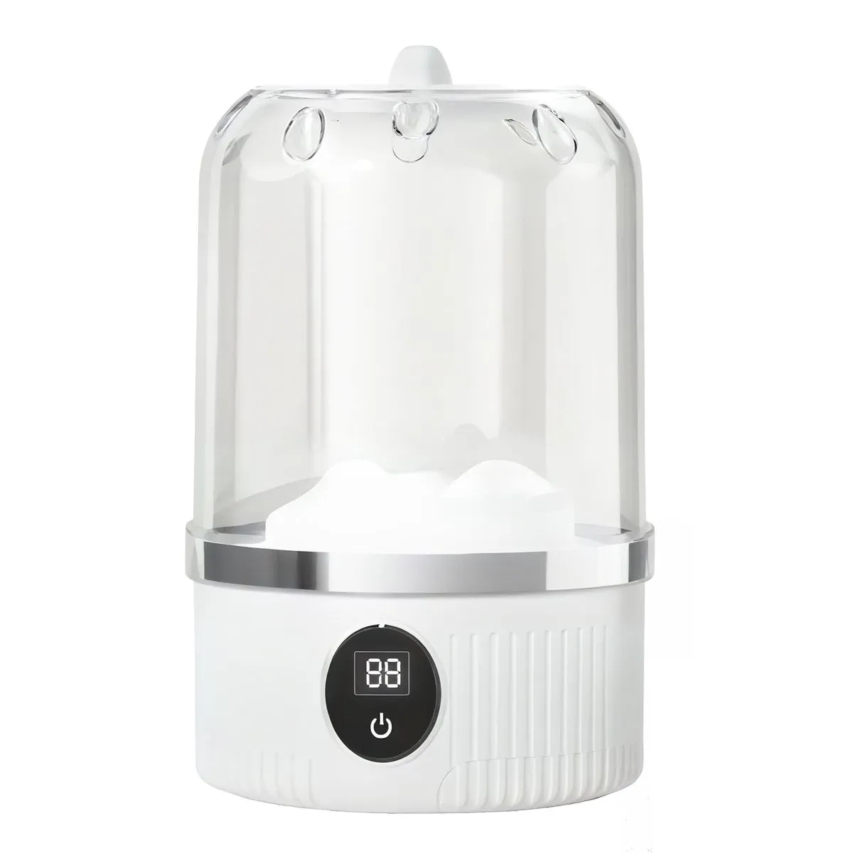 Portable Washing Machine, Underwear Washer
