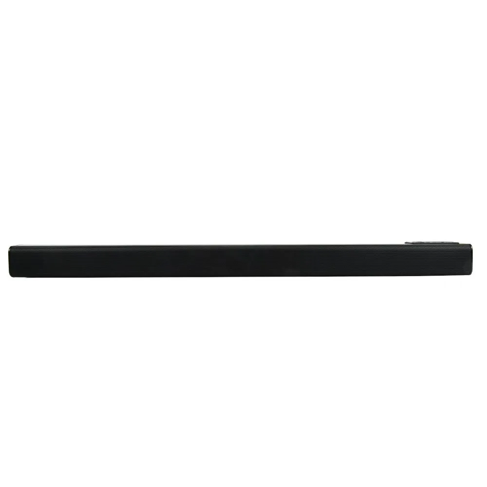 Andowl Soundbar Surround Soundbar System 85cm - with Remote