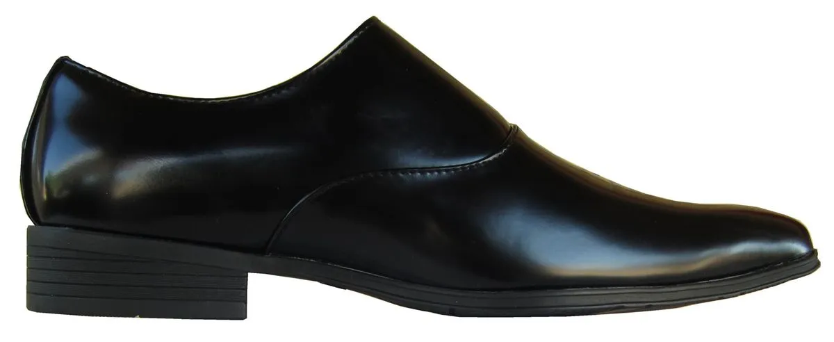 Men's Formal Shoes
