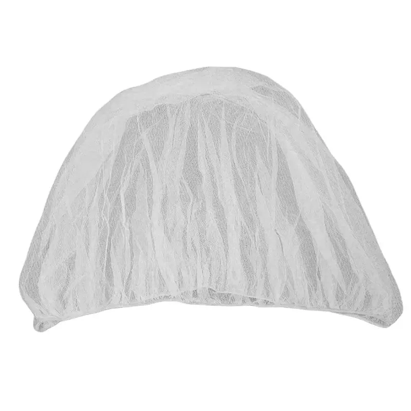 Breathable Outdoor Mosquito Net for Stroller