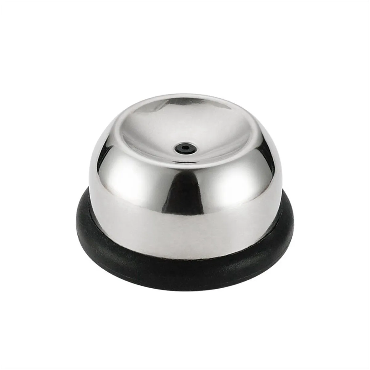 Egg Piercer for Hard Boiled Eggs Prickers Separator Tool