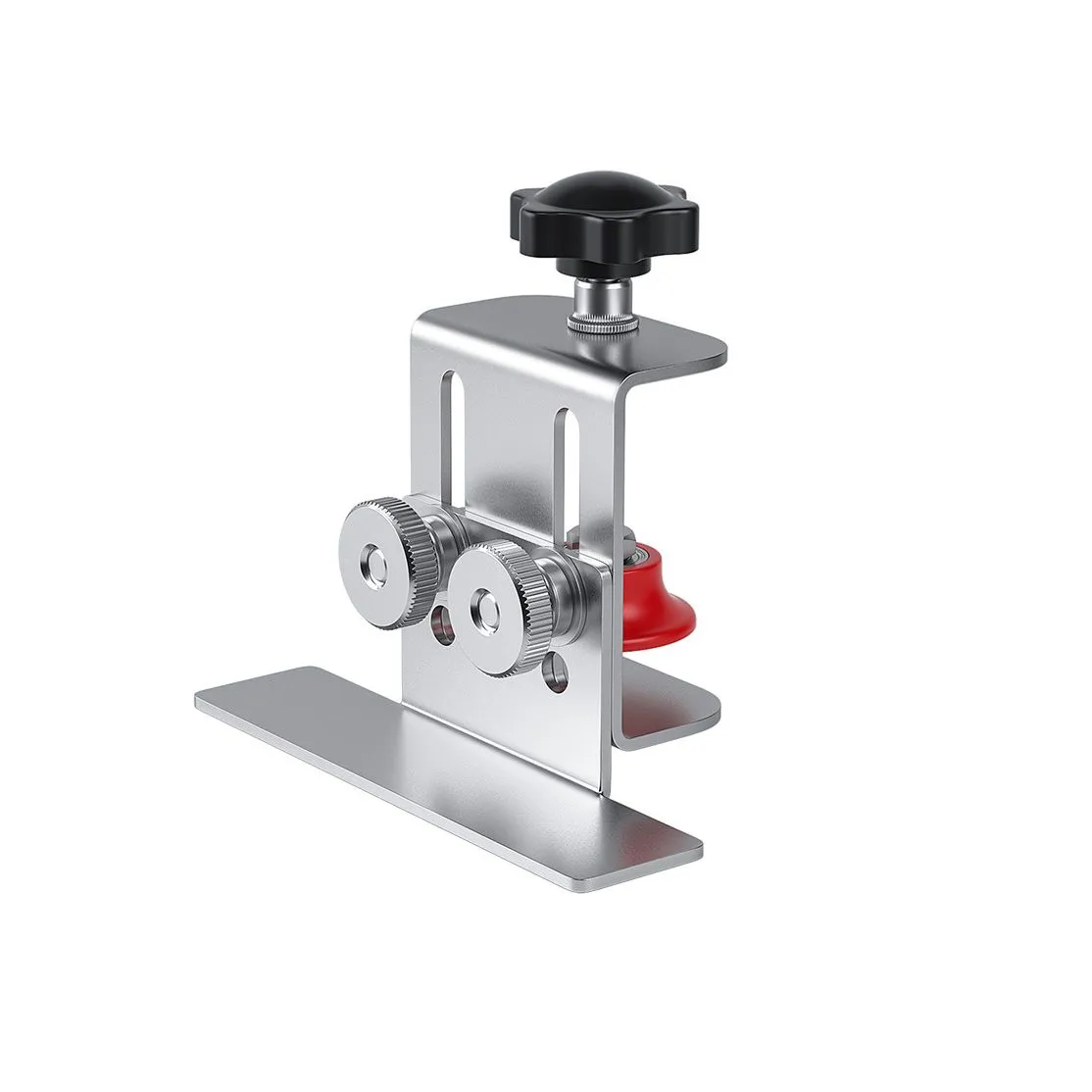 Cabinet Door Installation Locator, Cabinet Door Installation Auxiliary Tool