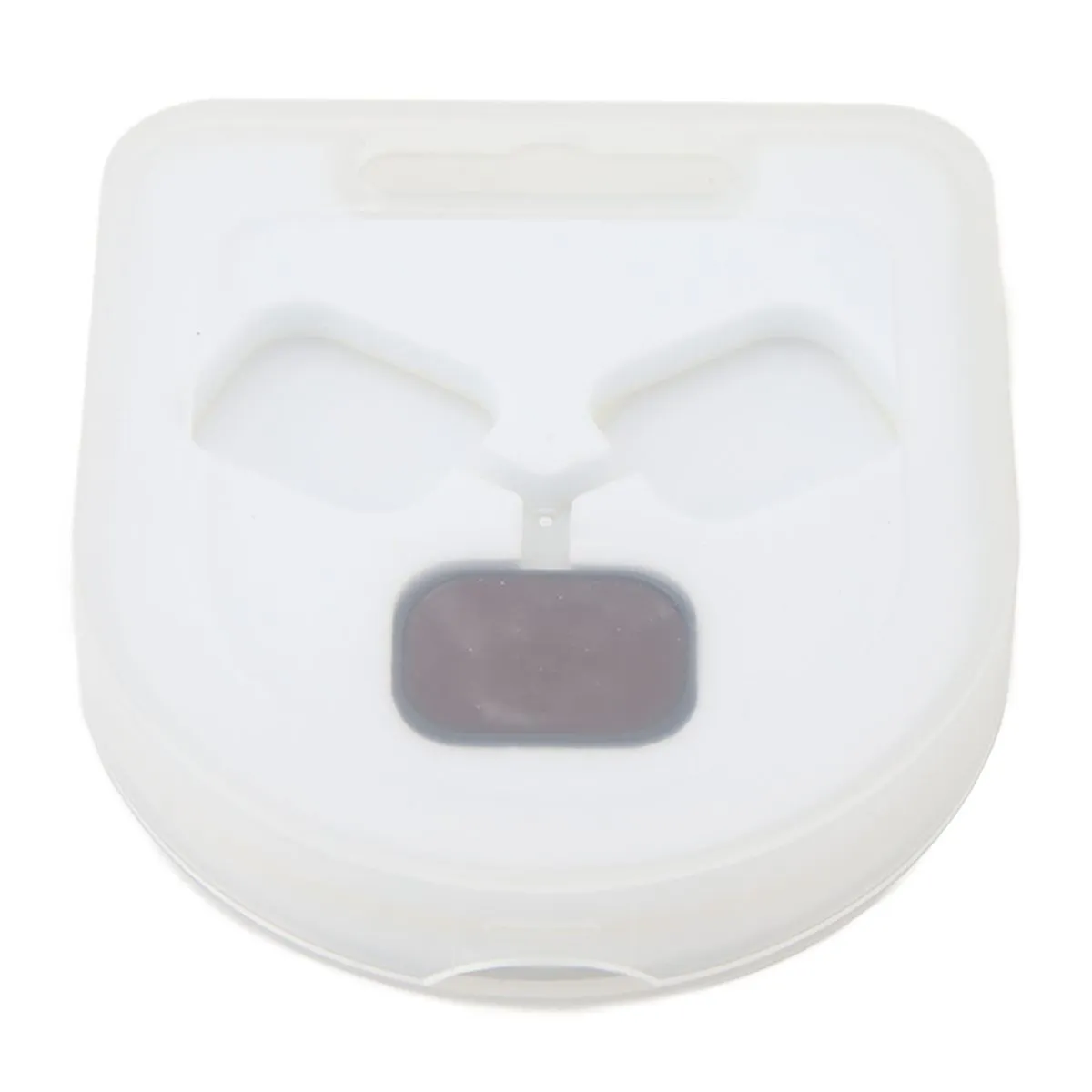 ND16PL Filter compatible with Mini 4 Pro