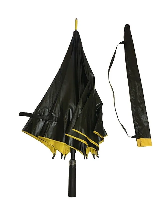 Golf Umbrella