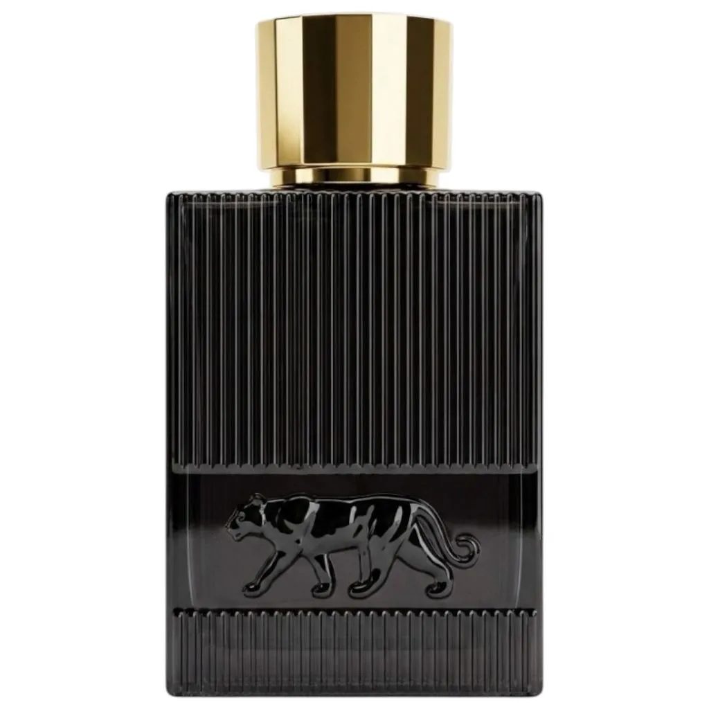 Shadow Leap Prowl Extrait Eau de Parfum 100ml Long-lasting Perfume for Men