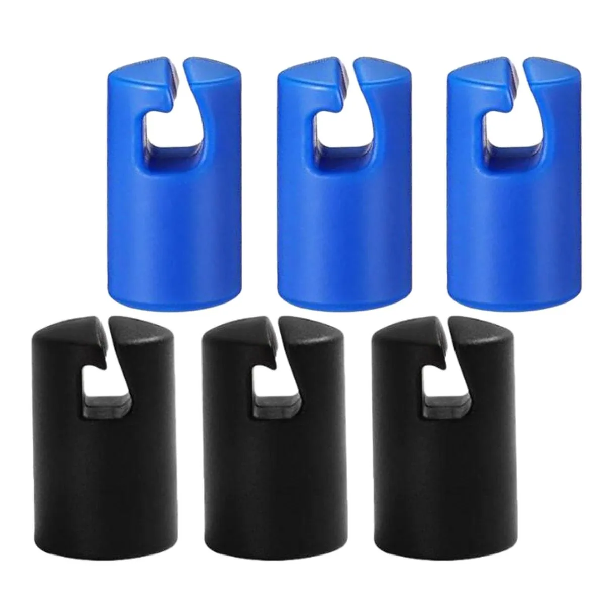 Trampoline Enclosure Pole Covers Trampoline Accessories Trampoline Pole