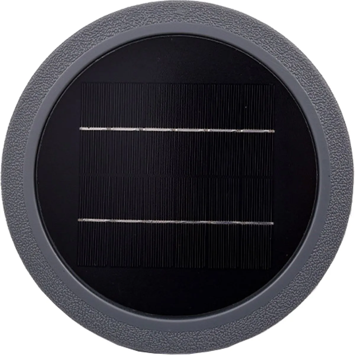 Solar Pool Ionizer Set for above and Inground Pools Solar Pool Cleaner