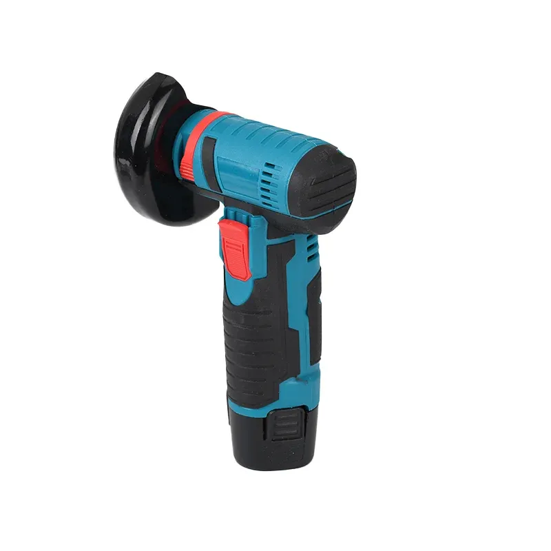 Mini 75mm Machine Angle Grinder Power Drills Power Saws