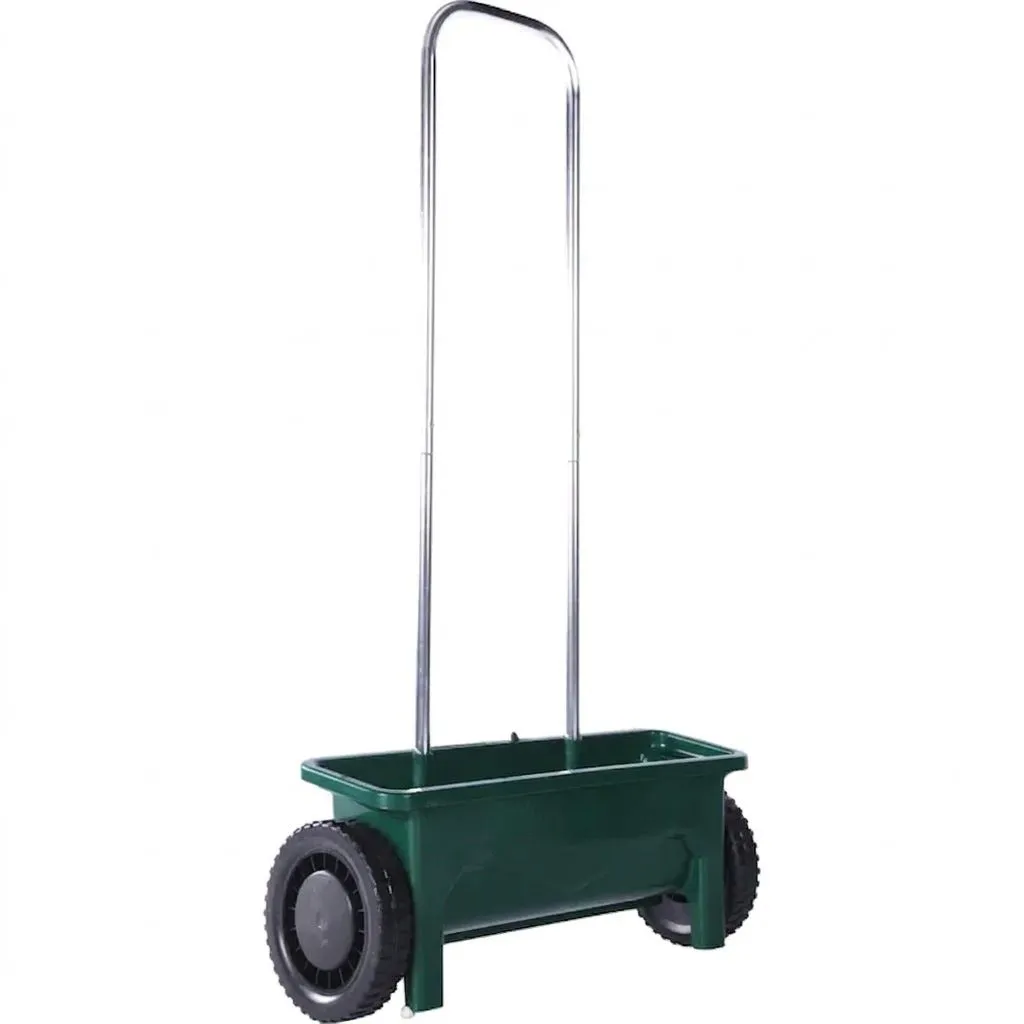 Fertilizer Spreader 12L FG77700
