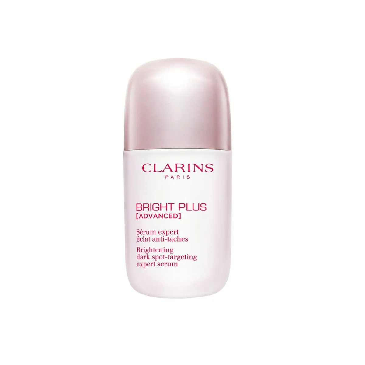 Bright Plus [Advanced] | Brightening Dark Spot Targeting Serum 50ml
